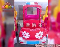 軌道爬山車-jsy-軌道爬山車7