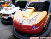 兒童電瓶碰碰車C款-jsy-兒童電瓶 碰碰車C款3