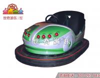 兒童電瓶碰碰車-jsy-兒童電瓶碰碰車4