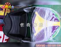 兒童碰碰車A款-jsy-兒童碰碰車A款-2