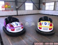 地網(wǎng)碰碰車-jsy-地網(wǎng)碰碰車8